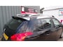 Peugeot 2008 1.2 VTi Active Navi.Airco.Cruise.Electr.pakket