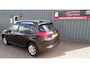 Peugeot 2008 1.2 VTi Active Navi.Airco.Cruise.Electr.pakket