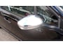 Peugeot 2008 1.2 VTi Active Navi.Airco.Cruise.Electr.pakket