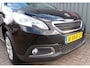 Peugeot 2008 1.2 VTi Active Navi.Airco.Cruise.Electr.pakket