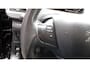 Peugeot 2008 1.2 VTi Active Navi.Airco.Cruise.Electr.pakket
