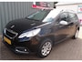 Peugeot 2008 1.2 VTi Active Navi.Airco.Cruise.Electr.pakket