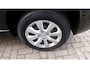 Peugeot 2008 1.2 VTi Active Navi.Airco.Cruise.Electr.pakket