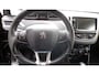 Peugeot 2008 1.2 VTi Active Navi.Airco.Cruise.Electr.pakket