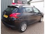 Peugeot 2008 1.2 VTi Active Navi.Airco.Cruise.Electr.pakket