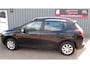 Peugeot 2008 1.2 VTi Active Navi.Airco.Cruise.Electr.pakket