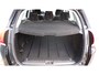 Peugeot 2008 1.2 VTi Active Navi.Airco.Cruise.Electr.pakket