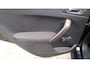 Peugeot 2008 1.2 VTi Active Navi.Airco.Cruise.Electr.pakket