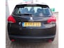 Peugeot 2008 1.2 VTi Active Navi.Airco.Cruise.Electr.pakket