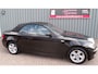 BMW 1-Serie Cabrio 118i High Executive Cruise.Airco.Lm.velgen.Pdc.Electr.dak