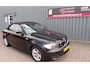 BMW 1-Serie Cabrio 118i High Executive Cruise.Airco.Lm.velgen.Pdc.Electr.dak