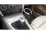 BMW 1-Serie Cabrio 118i High Executive Cruise.Airco.Lm.velgen.Pdc.Electr.dak