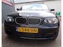 BMW 1-Serie Cabrio 118i High Executive Cruise.Airco.Lm.velgen.Pdc.Electr.dak