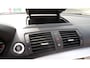 BMW 1-Serie Cabrio 118i High Executive Cruise.Airco.Lm.velgen.Pdc.Electr.dak