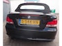 BMW 1-Serie Cabrio 118i High Executive Cruise.Airco.Lm.velgen.Pdc.Electr.dak