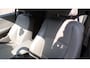 BMW 1-Serie Cabrio 118i High Executive Cruise.Airco.Lm.velgen.Pdc.Electr.dak