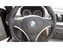 BMW 1-Serie Cabrio 118i High Executive Cruise.Airco.Lm.velgen.Pdc.Electr.dak