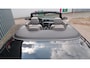 BMW 1-Serie Cabrio 118i High Executive Cruise.Airco.Lm.velgen.Pdc.Electr.dak
