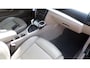 BMW 1-Serie Cabrio 118i High Executive Cruise.Airco.Lm.velgen.Pdc.Electr.dak
