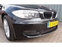 BMW 1-Serie Cabrio 118i High Executive Cruise.Airco.Lm.velgen.Pdc.Electr.dak