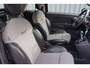 Fiat 500C 1.2 Lounge Cabrio Airco.Lm.velgen.Electr.pakket Audio