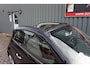 Fiat 500C 1.2 Lounge Cabrio Airco.Lm.velgen.Electr.pakket Audio