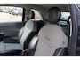Fiat 500C 1.2 Lounge Cabrio Airco.Lm.velgen.Electr.pakket Audio