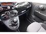 Fiat 500C 1.2 Lounge Cabrio Airco.Lm.velgen.Electr.pakket Audio