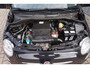 Fiat 500C 1.2 Lounge Cabrio Airco.Lm.velgen.Electr.pakket Audio