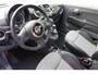 Fiat 500C 1.2 Lounge Cabrio Airco.Lm.velgen.Electr.pakket Audio