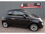 Fiat 500C 1.2 Lounge Cabrio Airco.Lm.velgen.Electr.pakket Audio