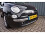 Fiat 500C 1.2 Lounge Cabrio Airco.Lm.velgen.Electr.pakket Audio