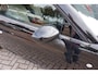 Fiat 500C 1.2 Lounge Cabrio Airco.Lm.velgen.Electr.pakket Audio