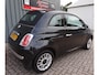 Fiat 500C 1.2 Lounge Cabrio Airco.Lm.velgen.Electr.pakket Audio
