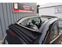 Fiat 500C 1.2 Lounge Cabrio Airco.Lm.velgen.Electr.pakket Audio