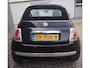 Fiat 500C 1.2 Lounge Cabrio Airco.Lm.velgen.Electr.pakket Audio