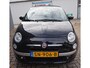 Fiat 500C 1.2 Lounge Cabrio Airco.Lm.velgen.Electr.pakket Audio