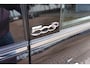 Fiat 500C 1.2 Lounge Cabrio Airco.Lm.velgen.Electr.pakket Audio