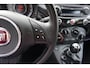 Fiat 500C 1.2 Lounge Cabrio Airco.Lm.velgen.Electr.pakket Audio
