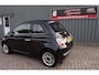 Fiat 500C 1.2 Lounge Cabrio Airco.Lm.velgen.Electr.pakket Audio