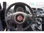 Fiat 500C 1.2 Lounge Cabrio Airco.Lm.velgen.Electr.pakket Audio