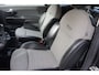 Fiat 500C 1.2 Lounge Cabrio Airco.Lm.velgen.Electr.pakket Audio