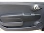 Fiat 500C 1.2 Lounge Cabrio Airco.Lm.velgen.Electr.pakket Audio