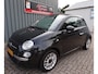 Fiat 500C 1.2 Lounge Cabrio Airco.Lm.velgen.Electr.pakket Audio