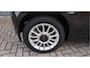 Fiat 500C 1.2 Lounge Cabrio Airco.Lm.velgen.Electr.pakket Audio