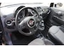 Fiat 500C 1.2 Lounge Cabrio Airco.Lm.velgen.Electr.pakket Audio