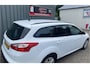 Ford Focus Wagon 1.6 TI-VCT Trend Nav.Pdc.Cruise.Audio