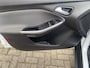 Ford Focus Wagon 1.6 TI-VCT Trend Nav.Pdc.Cruise.Audio