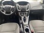 Ford Focus Wagon 1.6 TI-VCT Trend Nav.Pdc.Cruise.Audio