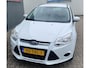 Ford Focus Wagon 1.6 TI-VCT Trend Nav.Pdc.Cruise.Audio